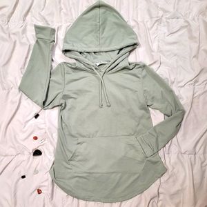 💚DͩoͦuͧвⷡlUͧ Cͨoͦmͫfy Cͨoͦᴛⷮᴛⷮoͦn нⷩoͦoͦdͩiͥeͤ